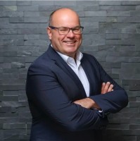 Uwe Henning