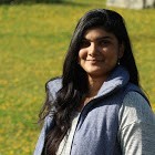 Santhi Madhavan