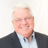 John A. Wright