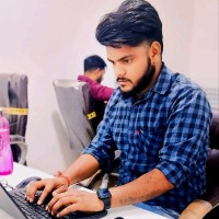 vishal kashyap