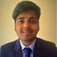 Prateek Podar