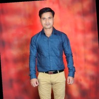 Vithal Chavan