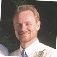 Clint Hirdler