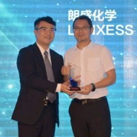 徐军军