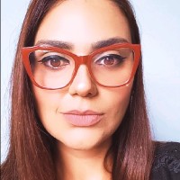 Renata Saad