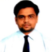 Bhanu Pratap