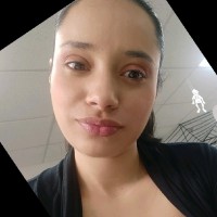 Julieth Lorena Cardona