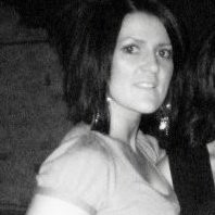 Tina Brakic