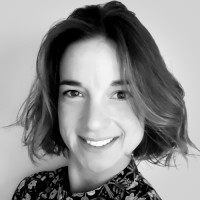 Morgane Bourcy