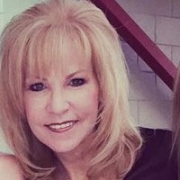 Patricia Doherty