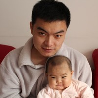 Tony Zhai