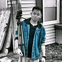Bigboy Pratama