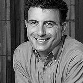 Danny Rosen