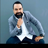 Gabriel Garcia Garnica