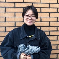 金秋香