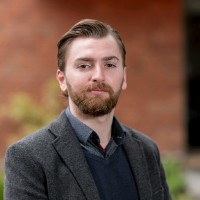 Pedro Mocelin Carvalho