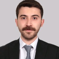 Utku Arslanoğlu