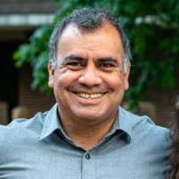 Omar Otero