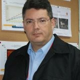 Douglas Gonzalez