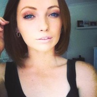 Sophie Webb