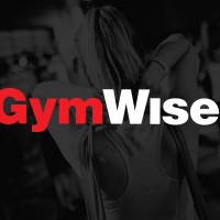 Gym Wise