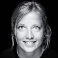Ada Jaszczyńska