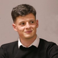 Raphaël Boiardi