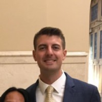 Christopher Wiesneski, Mba