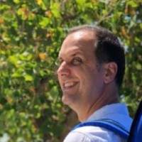 Jon Kneier