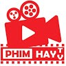Tv Film