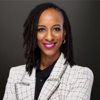 Angela Webb