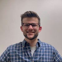 Ben Brochhausen