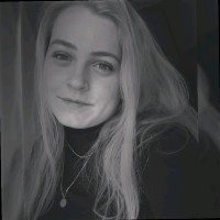 Fanny Van Lee
