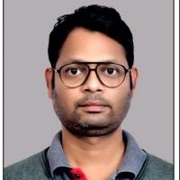 Basant Behera