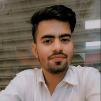 Peeyush Rawat