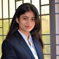 Jahanvi Narang