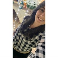 Ana Paula Hoffemam Mian