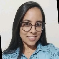 Francielle Gonçalves Fernandes