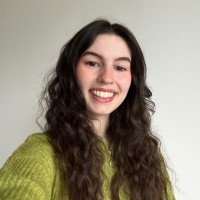 Fanny Karlsson Million