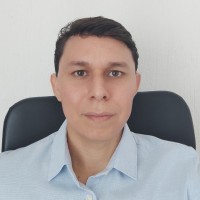 Jorge Alberto Salazar Melayes