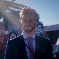 Alex Tyler