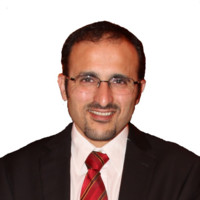 Umer Javed