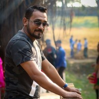 Mohammad Hasan Imam