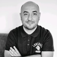 Rachid Abbaci