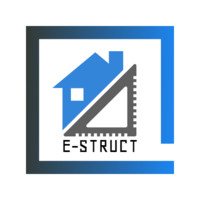 E STRUCT