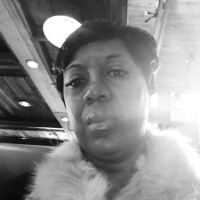 Jamillah Locks