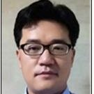 Anderson Kwon