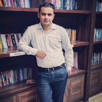 Anubhav Sharma