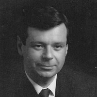 Greg Pottie