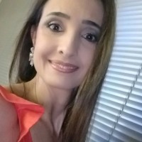 Sahira Miranda